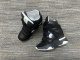 Women l*sabel Marant Top Sneakers
