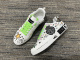 Men Women D*G Top Sneakers