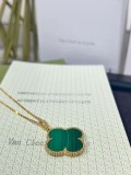 Necklace 90CM