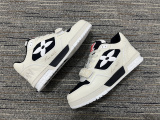 Men L*ouis V*uitton Top Quality Sneakers
