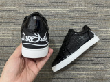 Men Women C*hristian L*ouboutin Top Sneaker