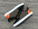 Men Women C*hristian L*ouboutin Top Sneaker