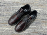 Men D*ior Top Quality Sneakers