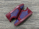 Men Women C*hristian L*ouboutin Top Quality Sneaker