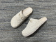 Men Women G*ucci Top Quality Sandals