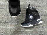 Women l*sabel Marant Top Sneakers