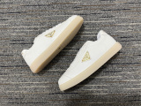 Men P*rada Top Sneaker