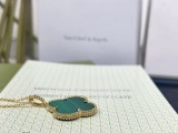 Necklace 90CM