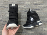Women l*sabel Marant Top Sneakers