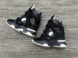 Women l*sabel Marant Top Sneakers