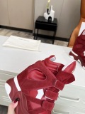 Women l*sabel Marant Top Sneakers