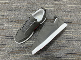 Men Women C*hristian L*ouboutin Top Sneaker