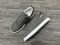 Men Women C*hristian L*ouboutin Top Sneaker