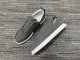 Men Women C*hristian L*ouboutin Top Sneaker