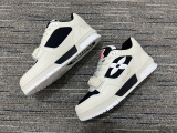 Men L*ouis V*uitton Top Quality Sneakers