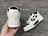 Men L*ouis V*uitton Top Quality Sneakers