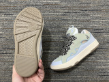 Men L*ANVIN Top Quality Sneaker