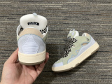 Men L*ANVIN Top Quality Sneaker