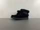 Women U*GG Top Sneaker
