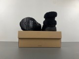 Women U*GG Top Sneaker
