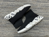 Men Women B*alenciaga Top Quality Sneakers