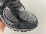 New Balance M2002RBL