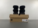 Women U*GG Top Sneaker