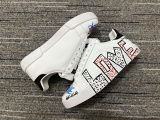 Men Women D*G Top Quality Sneakers