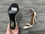 Women Y*SL Top Pumps