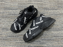 Men B*alenciaga Top Quality Sneakers