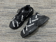 Men B*alenciaga Top Quality Sneakers
