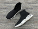Men Women B*alenciaga Top Quality Sneakers