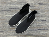 Men Women B*alenciaga Top Quality Sneakers