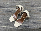 Women Y*SL Top Pumps