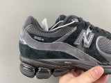 New Balance M2002RBL