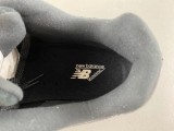 New Balance M2002RBL
