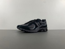 New Balance M2002RBL