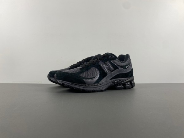New Balance M2002RBL