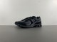 New Balance M2002RBL
