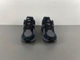 New Balance M2002RBL