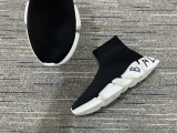 Men Women B*alenciaga Top Quality Sneakers