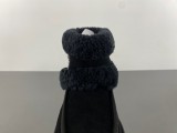 Women U*GG Top Sneaker
