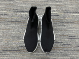 Men Women B*alenciaga Top Quality Sneakers