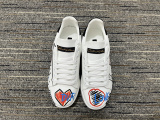 Men Women D*G Top Quality Sneakers