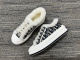 Women D*ior Top Quality Sneaker