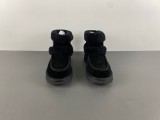 Women U*GG Top Sneaker