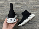 Men Women B*alenciaga Top Quality Sneakers