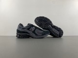 New Balance M2002RBL