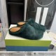 Men Women M*arni Top Quality Sandals