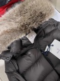 MON*CLER Top Quality Clothes